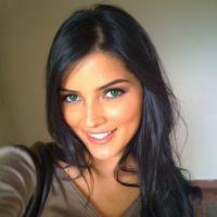 Отзыв от Ксения - DTV виза